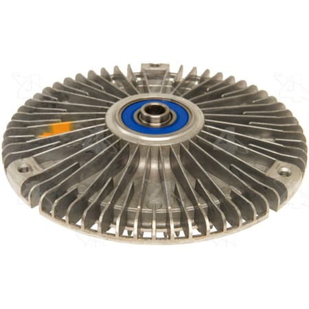 Four Seasons M-Benz 190 Ser 89-84-260 Ser 89-87-300 S Fan Clutch, 36708 36708
